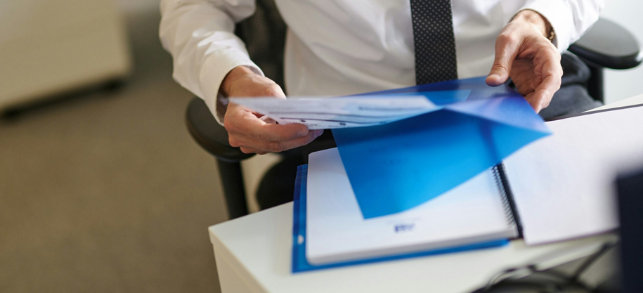 Compliance Documentation